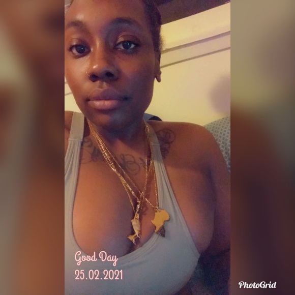 jsutherland29